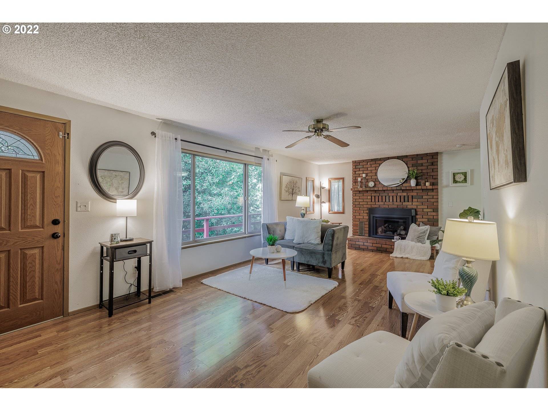 Oregon City, OR 97045,630 LOGUS ST