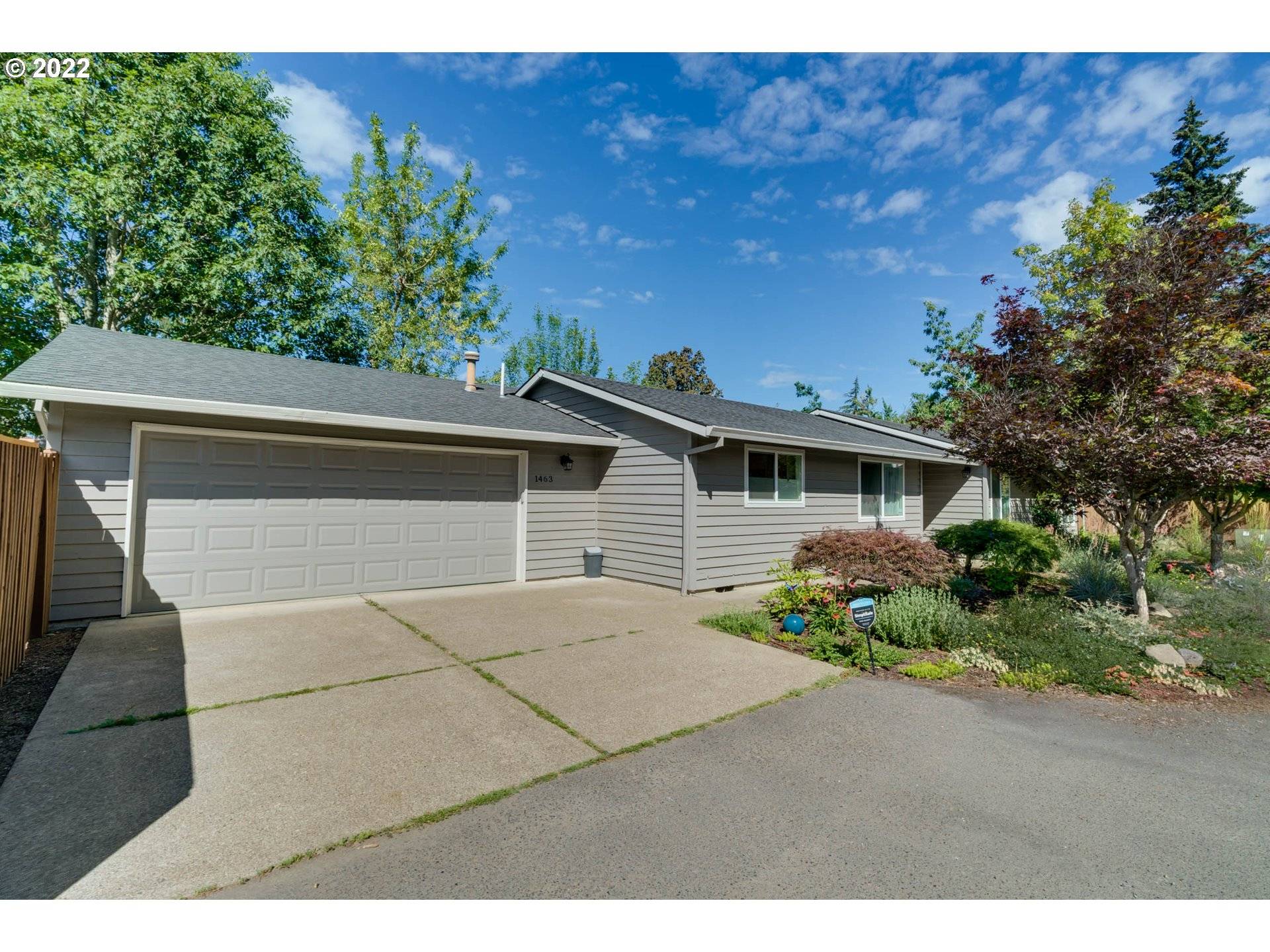 Milwaukie, OR 97267,1463 SE OAK GROVE BLVD