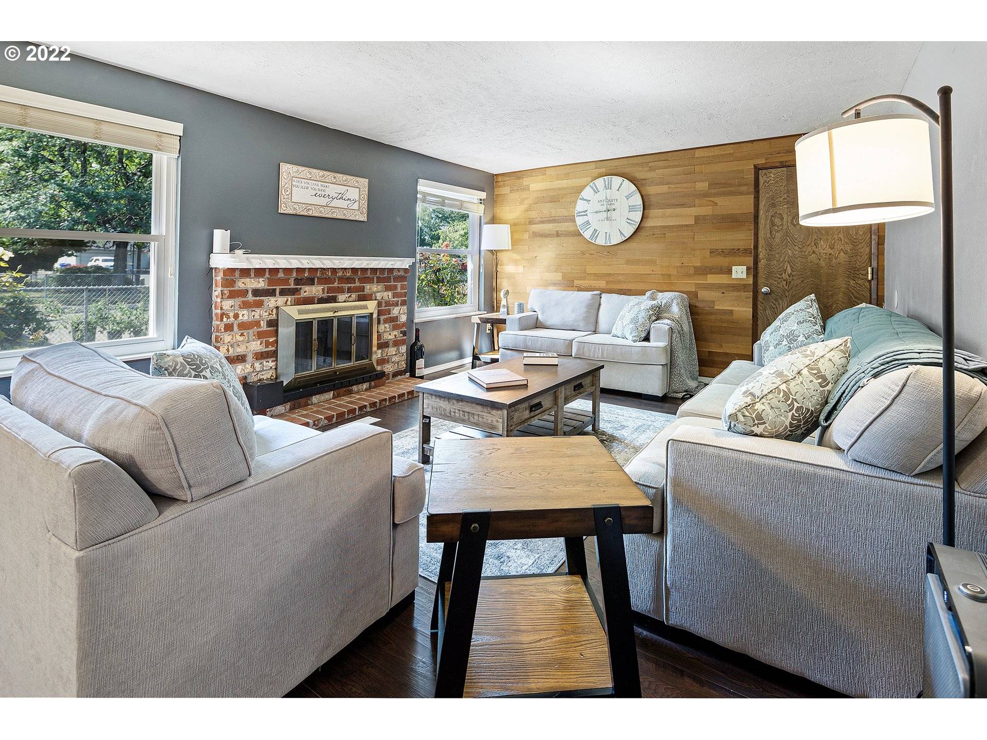 Gresham, OR 97030,21541 SE ALDER ST