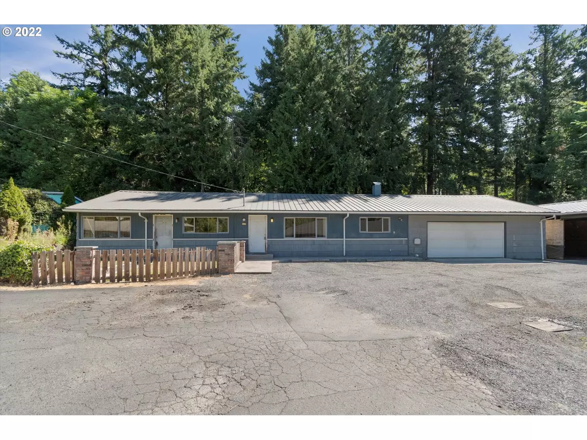 Kelso, WA 98626,120 LOWRANE DR