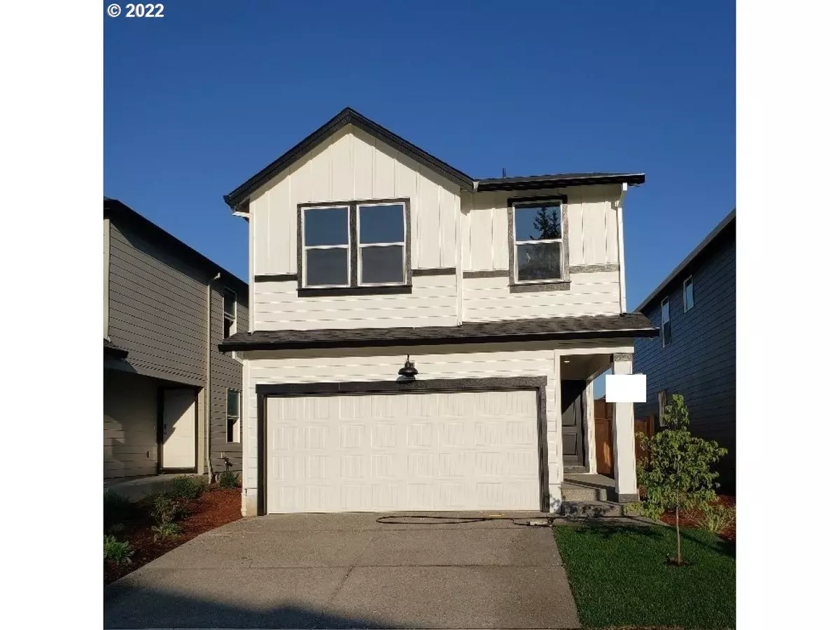 Ridgefield, WA 98642,236 N 28TH PL