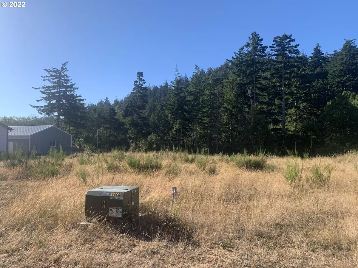 Port Orford, OR 97465,849 Twelfth ST