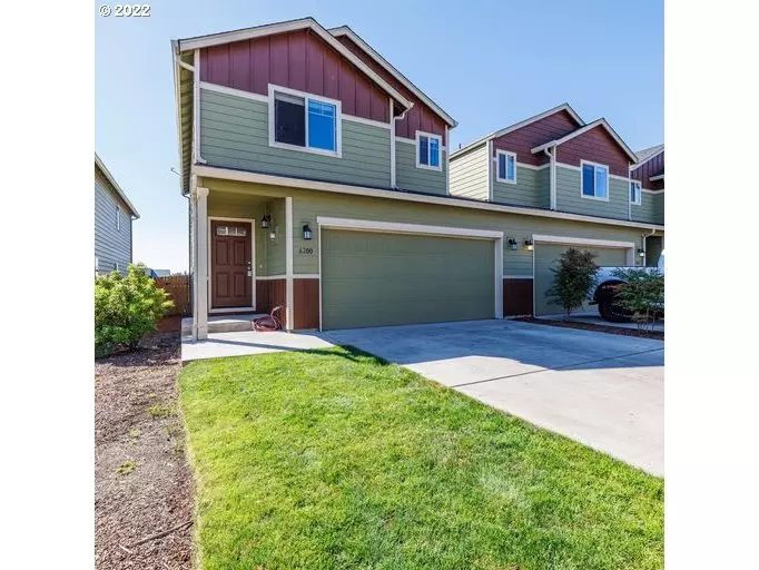 Vancouver, WA 98661,6200 NE 70th CT