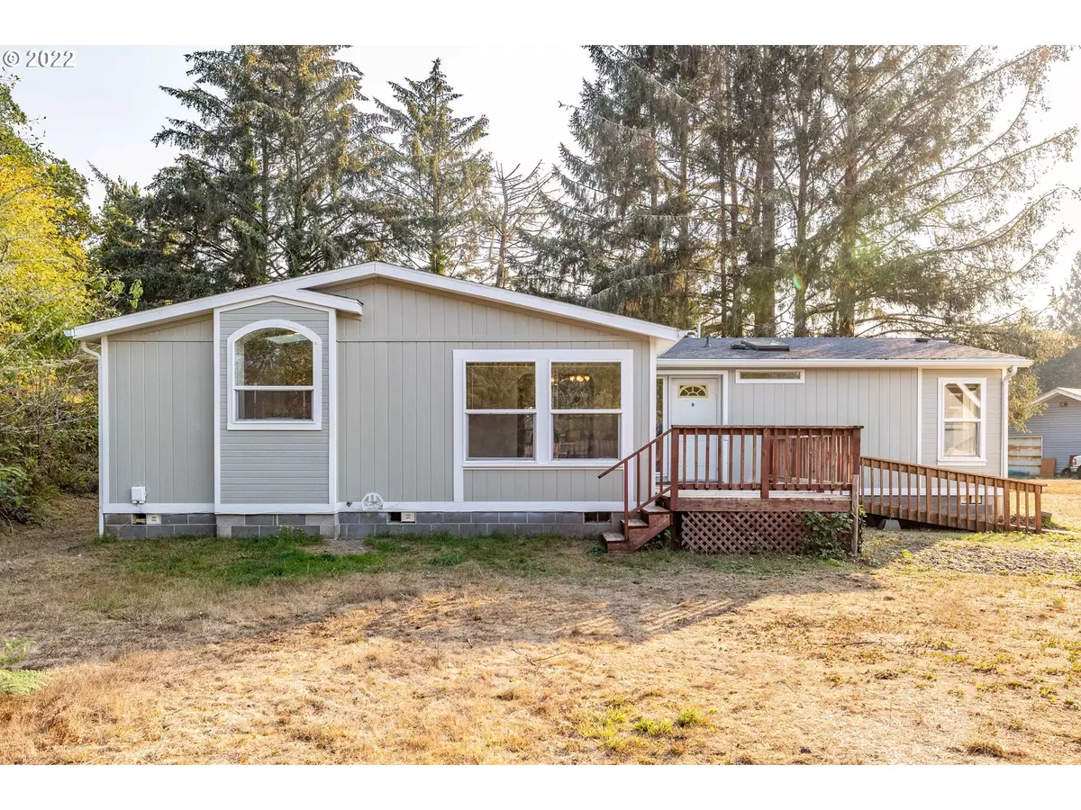 Gearhart, OR 97138,1375 Lenore LN