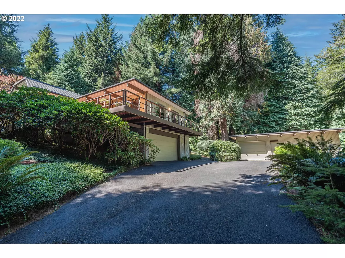 North Bend, OR 97459,93471 OSPREY LN