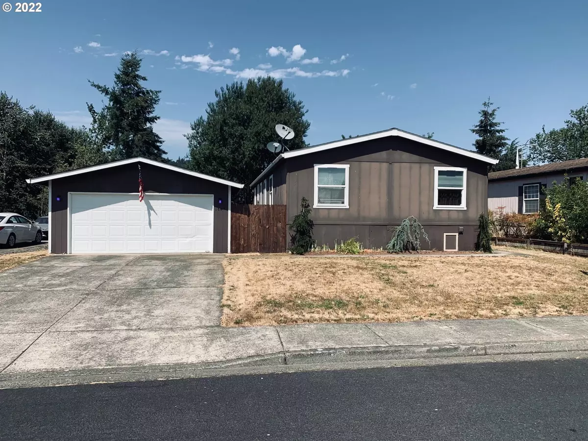 Woodland, WA 98674,1865 HEARTWOOD DR