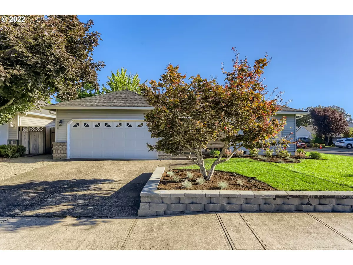 Molalla, OR 97038,1125 HOMESTEAD PL