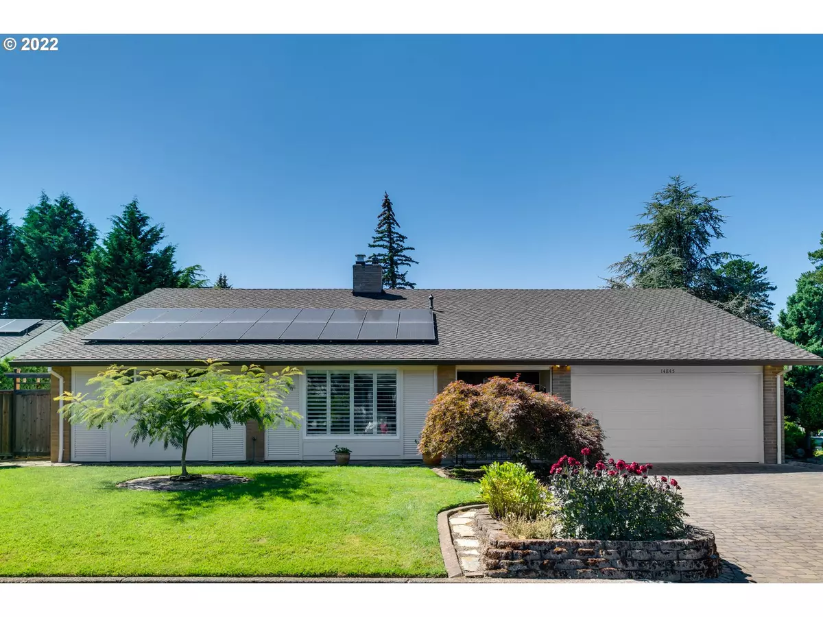 Beaverton, OR 97006,14845 NW NORTHUMBRIA LN