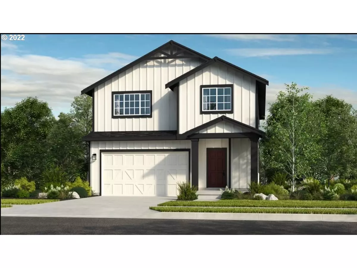 Beaverton, OR 97007,12455 SW Doubletop DR