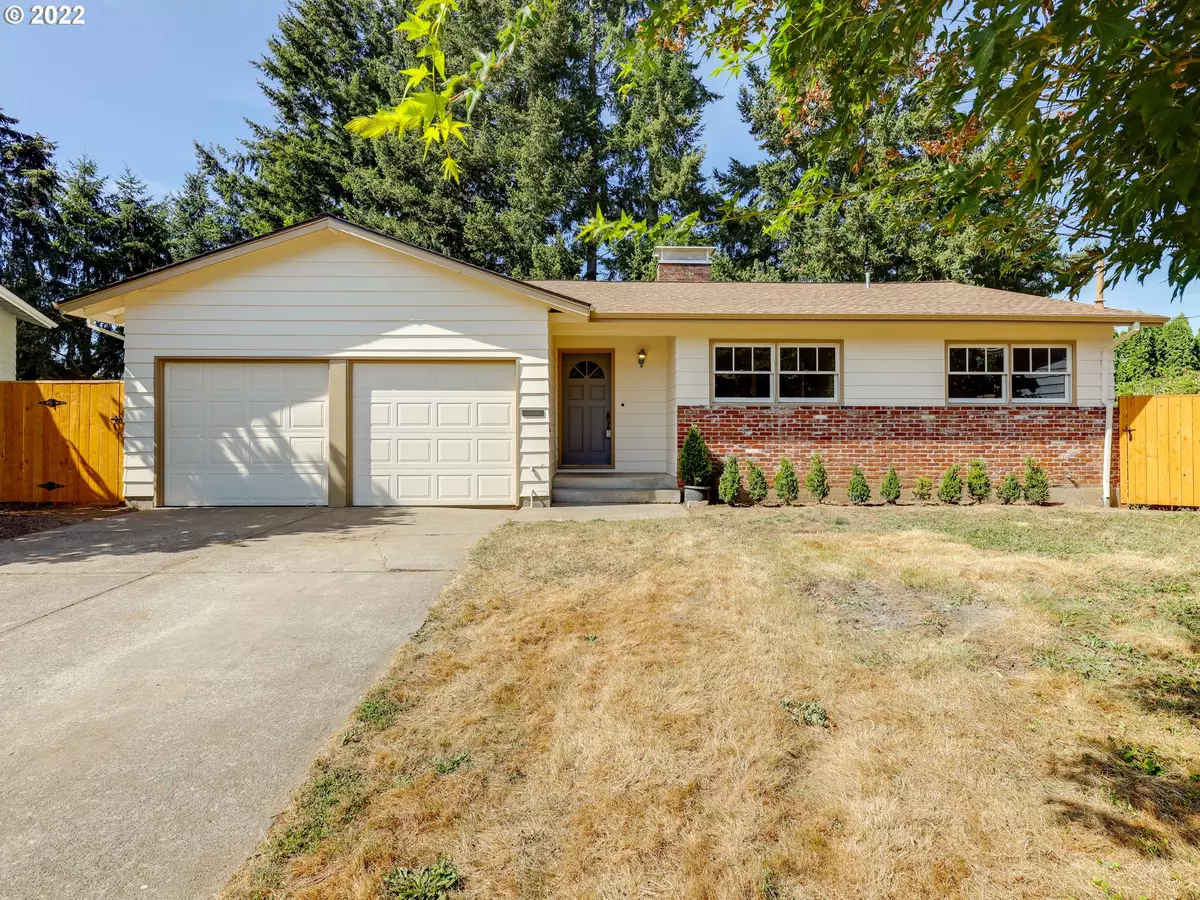 Beaverton, OR 97008,7075 SW HOODVIEW PL