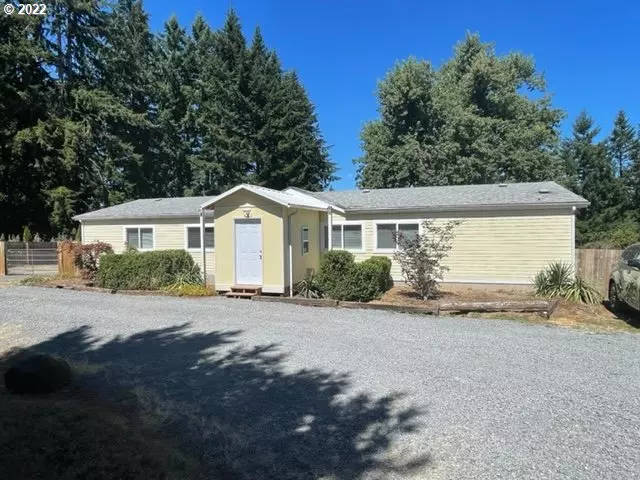 Beavercreek, OR 97004,18345 S SCHUEBEL LN