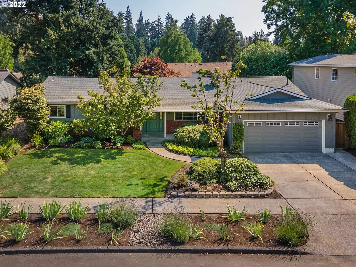 Portland, OR 97225,2340 SW WINCHESTER PL