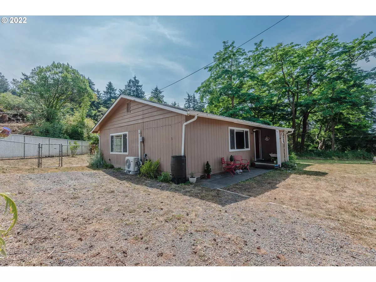 North Bend, OR 97459,94342 SETHER STREET LN