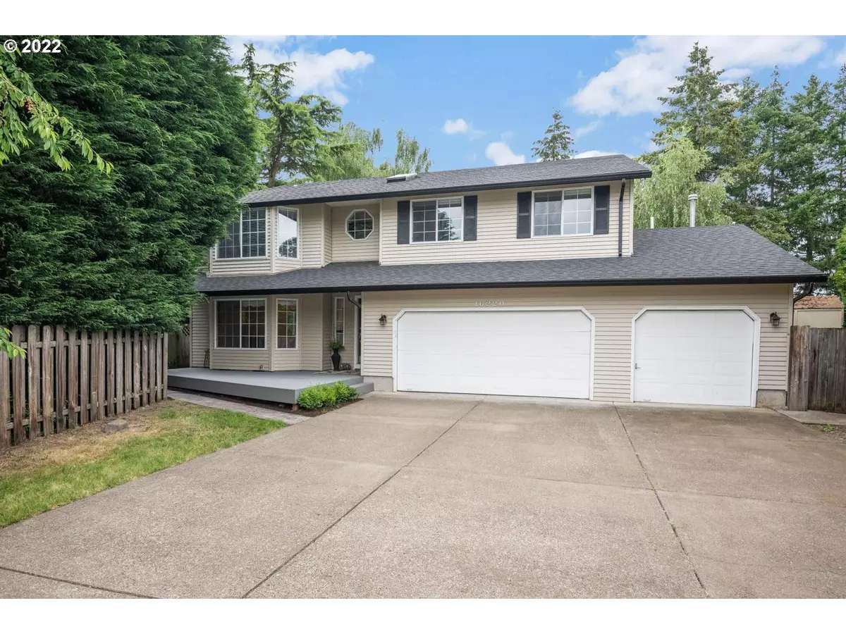 Beaverton, OR 97007,16220 SW COLLEEN CT