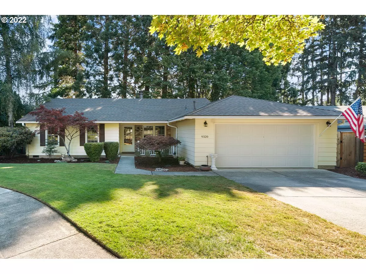 Beaverton, OR 97008,9320 SW PALOMINO PL