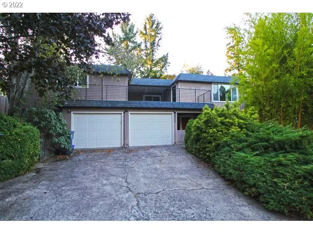 3366 HEATHER WAY, Eugene, OR 97405