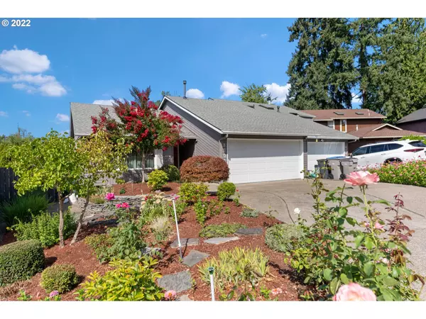 Tigard, OR 97224,8305 SW COLONY CREEK CT