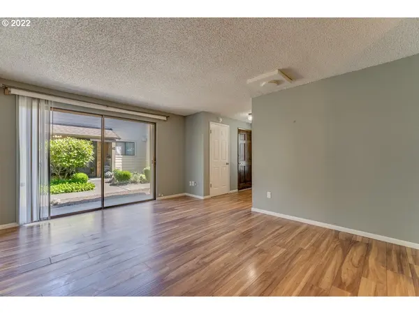 1100 N MERIDIAN ST #46, Newberg, OR 97132