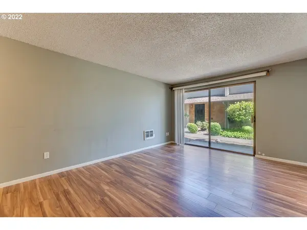 1100 N MERIDIAN ST #46, Newberg, OR 97132