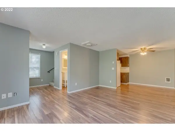 1100 N MERIDIAN ST #46, Newberg, OR 97132