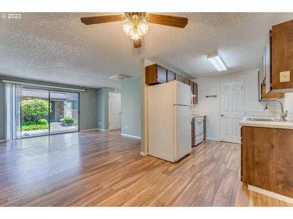 1100 N MERIDIAN ST #46, Newberg, OR 97132