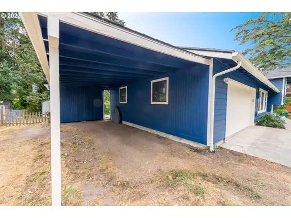 Camas, WA 98607,1822 NW 6TH CT