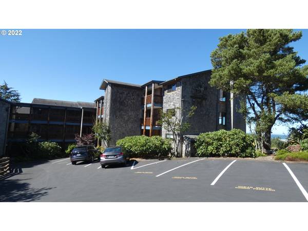 2801 Willows RD,  Seaview,  WA 98644