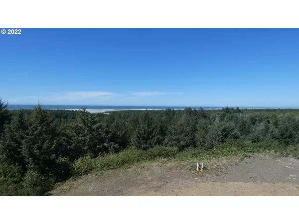 Seaview, WA 98644,2801 Willows RD