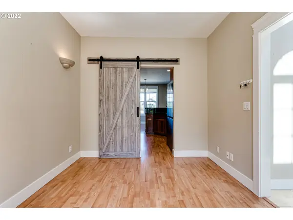 Springfield, OR 97478,4750 ROCKY RD