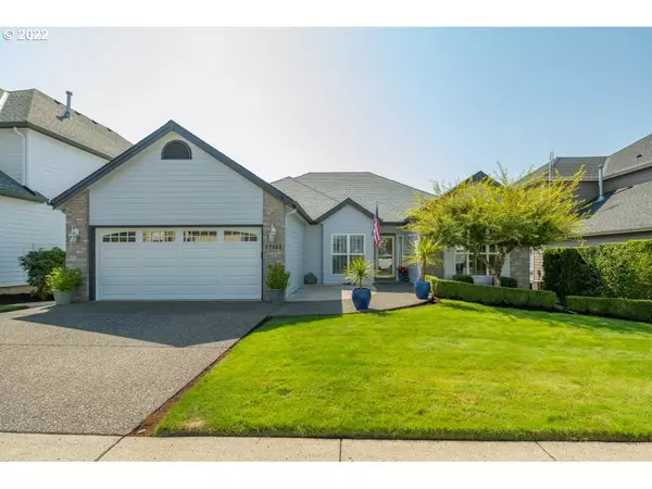 Damascus, OR 97089,17122 SE PLEIDES ST