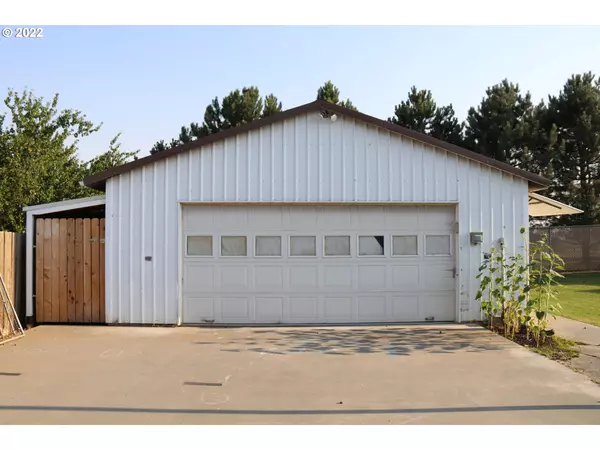 Stanfield, OR 97875,185 ELIZABETH DR