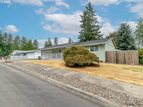 Sandy, OR 97055,38455 BICKFORD ST