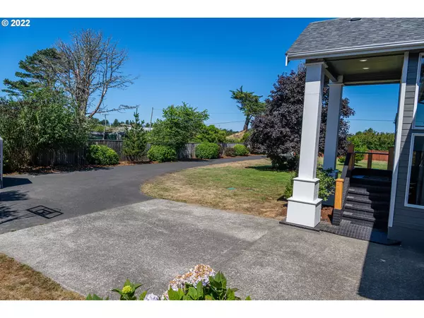 Warrenton, OR 97146,33340 Sunset Beach LN