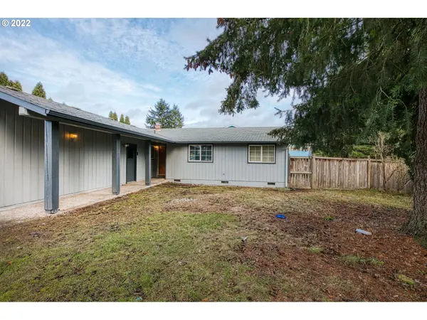 Eugene, OR 97402,1903 PORT ST