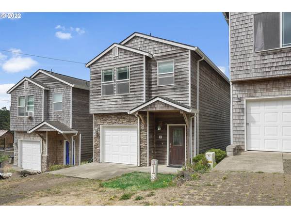 Oceanside, OR 97134,260 HILLSDALE ST