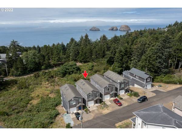 Oceanside, OR 97134,260 HILLSDALE ST