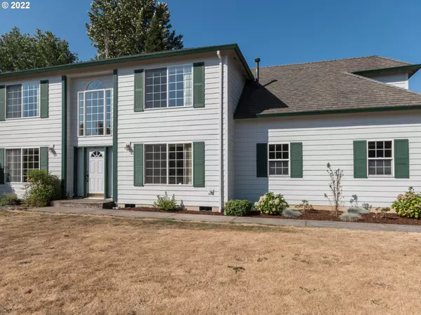 Gresham, OR 97080,4184 SE 29TH ST