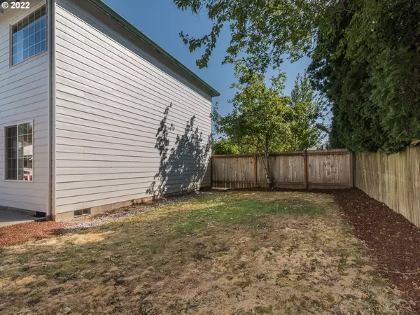 Gresham, OR 97080,4184 SE 29TH ST