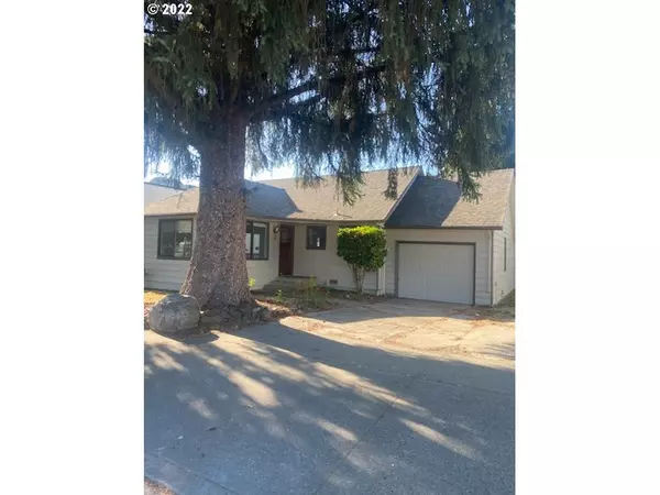 Forest Grove, OR 97116,2742 19TH PL