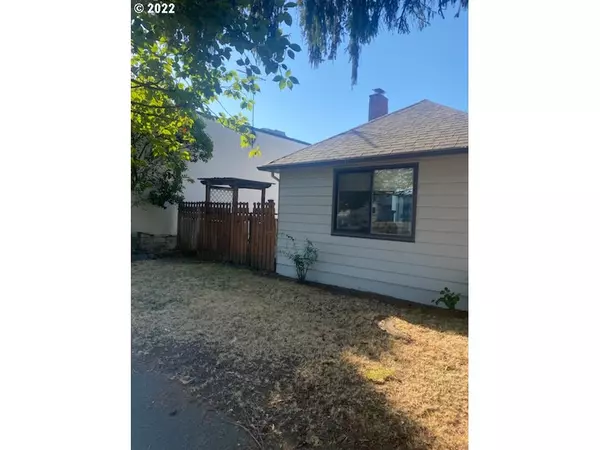 Forest Grove, OR 97116,2742 19TH PL