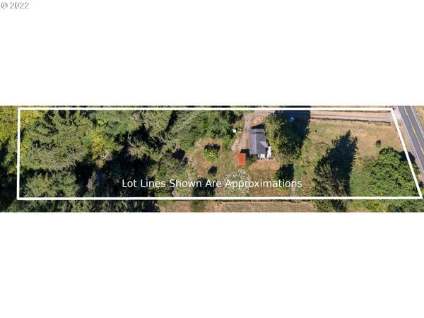 91676 Youngs River RD, Astoria, OR 97103