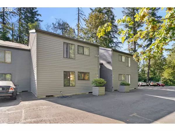 Beaverton, OR 97008,6745 SW SCHOLLS FERRY RD #35