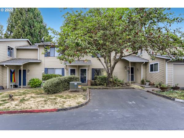 29530 SW VOLLEY ST #26, Wilsonville, OR 97070