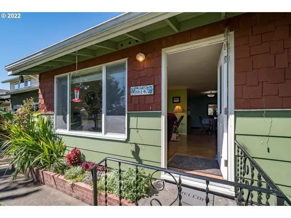 Eugene, OR 97405,86140 Garden Valley RD