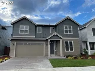 Forest Grove, OR 97116,3660 Hazelnut ST