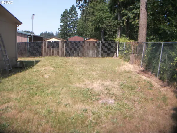 Clackamas, OR 97015,13900 SE HIGHWAY 212 #207