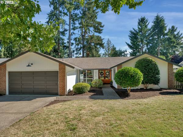 10140 SW COQUILLE DR, Tualatin, OR 97062