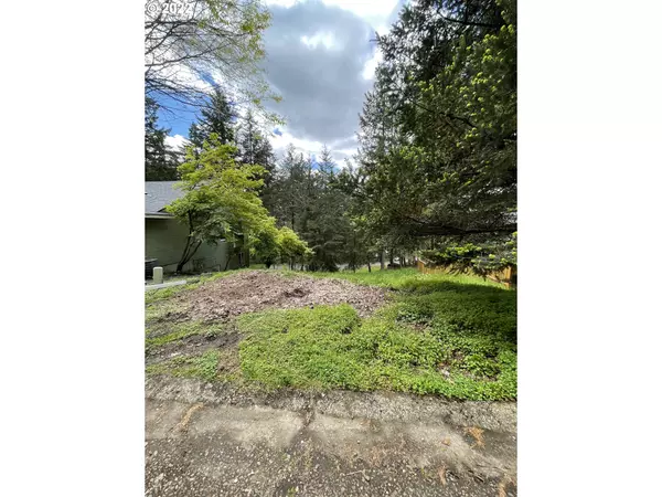 Eugene, OR 97405,Woodhill DR