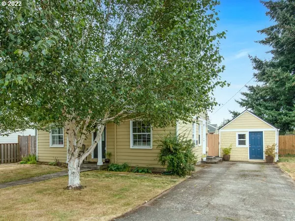 3008 SE 2ND AVE,  Camas,  WA 98607