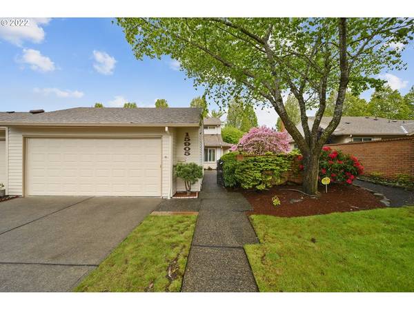 15905 SW GREENS WAY, Tigard, OR 97224